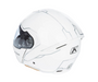 Klim GT1 Expedition Helmet ECE DOT