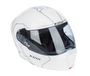 Klim GT1 Expedition Helmet ECE DOT