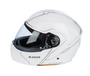 Klim GT1 Expedition Helmet ECE DOT