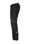 Klim Badlands Pro Pant 2026