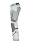 Klim Badlands Pro Pant 2026