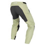 Klim XC Pro Pant 2026