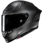 HJC RPHA 1N V2 Helmet Matte Carbon