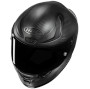 HJC RPHA 1N V2 Helmet Matte Carbon