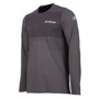 Klim XC Pro Jersey 2026