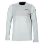Klim XC Pro Jersey 2026