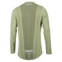 Klim XC Pro Jersey 2026