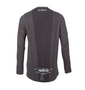 Klim XC Pro Jersey 2026