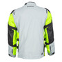 Klim Latitude Jacket 2026