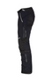 Klim Latitude Short Pant  2026