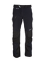 Klim Latitude Tall Pant  2026