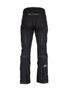 Klim Latitude Tall Pant  2026