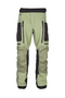 Klim Carlsbad Pant 2026