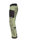 Klim Carlsbad Pant 2026