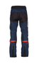Klim Carlsbad Pant 2026