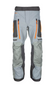 Klim Carlsbad Pant 2026