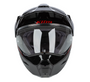 Klim X1 Alpha Helmet ECE DOT 2026
