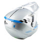 Klim X1 Alpha Helmet ECE DOT 2026