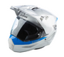 Klim X1 Alpha Helmet ECE DOT 2026