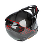 Klim X1 Alpha Helmet ECE DOT 2026