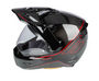 Klim X1 Alpha Helmet ECE DOT 2026