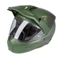 Klim X1 Alpha Helmet ECE DOT 2026