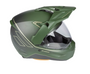 Klim X1 Alpha Helmet ECE DOT 2026