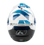 Klim Krios Pro Helmet ECE DOT 2026