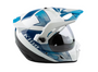 Klim Krios Pro Helmet ECE DOT 2026