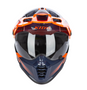 Klim Krios Pro Helmet ECE DOT 2026