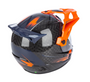 Klim Krios Pro Helmet ECE DOT 2026