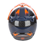 Klim Krios Pro Helmet ECE DOT 2026