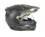 Klim Krios Pro Helmet ECE DOT 2026