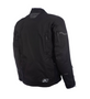 Klim Badlands Pro Jacket Tall 2026