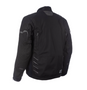 Klim Badlands Pro Jacket Tall 2026