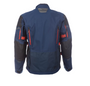Klim Badlands Pro Jacket 2026