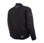 Klim Badlands Pro Jacket 2026