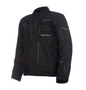 Klim Badlands Pro Jacket 2026
