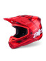 Alpinestars Supertech S-M7 Core Helmet ECE06/DOT