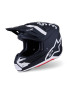 Alpinestars Supertech S-M7 Core Helmet ECE06/DOT