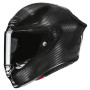 HJC RPHA 1N V2 Helmet Gloss Carbon