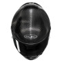 HJC RPHA 1N V2 Helmet Gloss Carbon