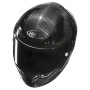 HJC RPHA 1N V2 Helmet Gloss Carbon