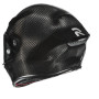 HJC RPHA 1N V2 Helmet Gloss Carbon