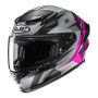 HJC i11 Helmet