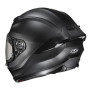 HJC i11 Helmet