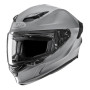 HJC i11 Helmet