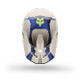 Fox Racing V1 Awareness Limited Edition Helmet