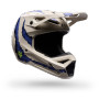 Fox Racing V1 Awareness Limited Edition Helmet