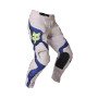Fox Racing 180 Awareness Limited Edition Pants